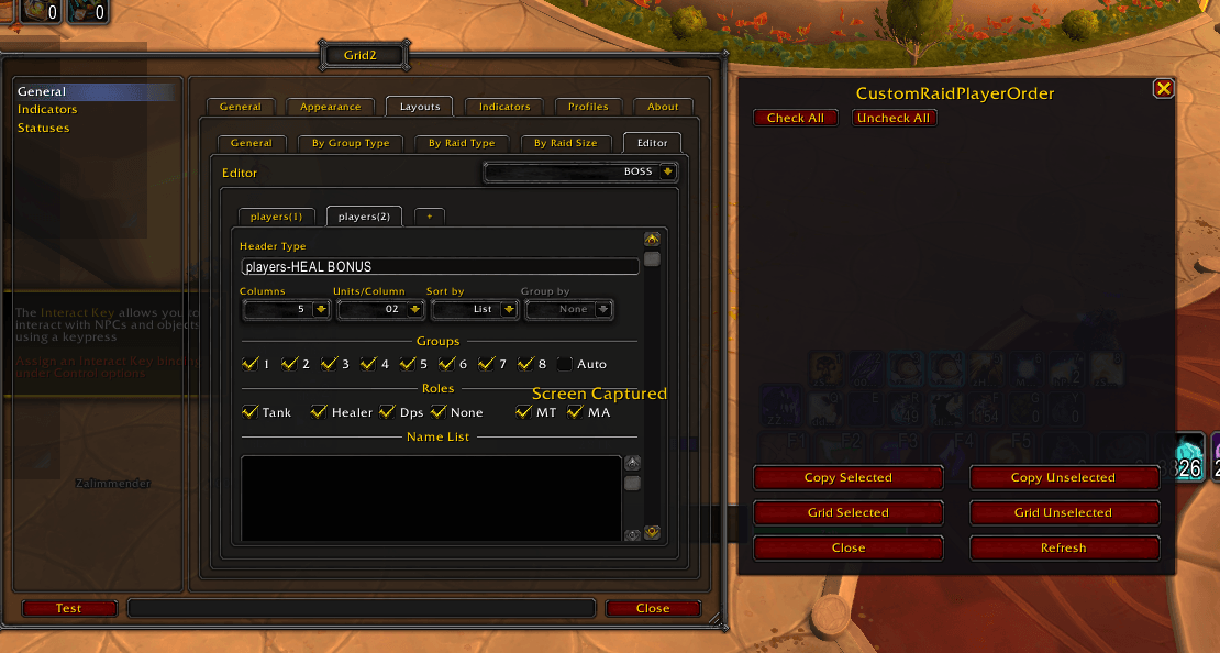 cro2.png