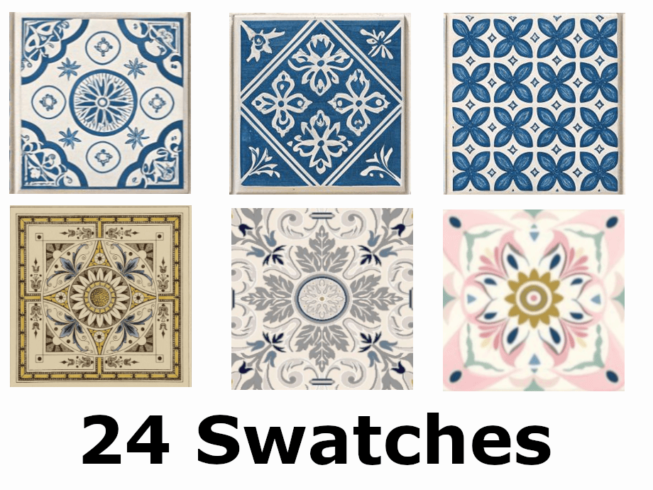 boho floor 2026.png