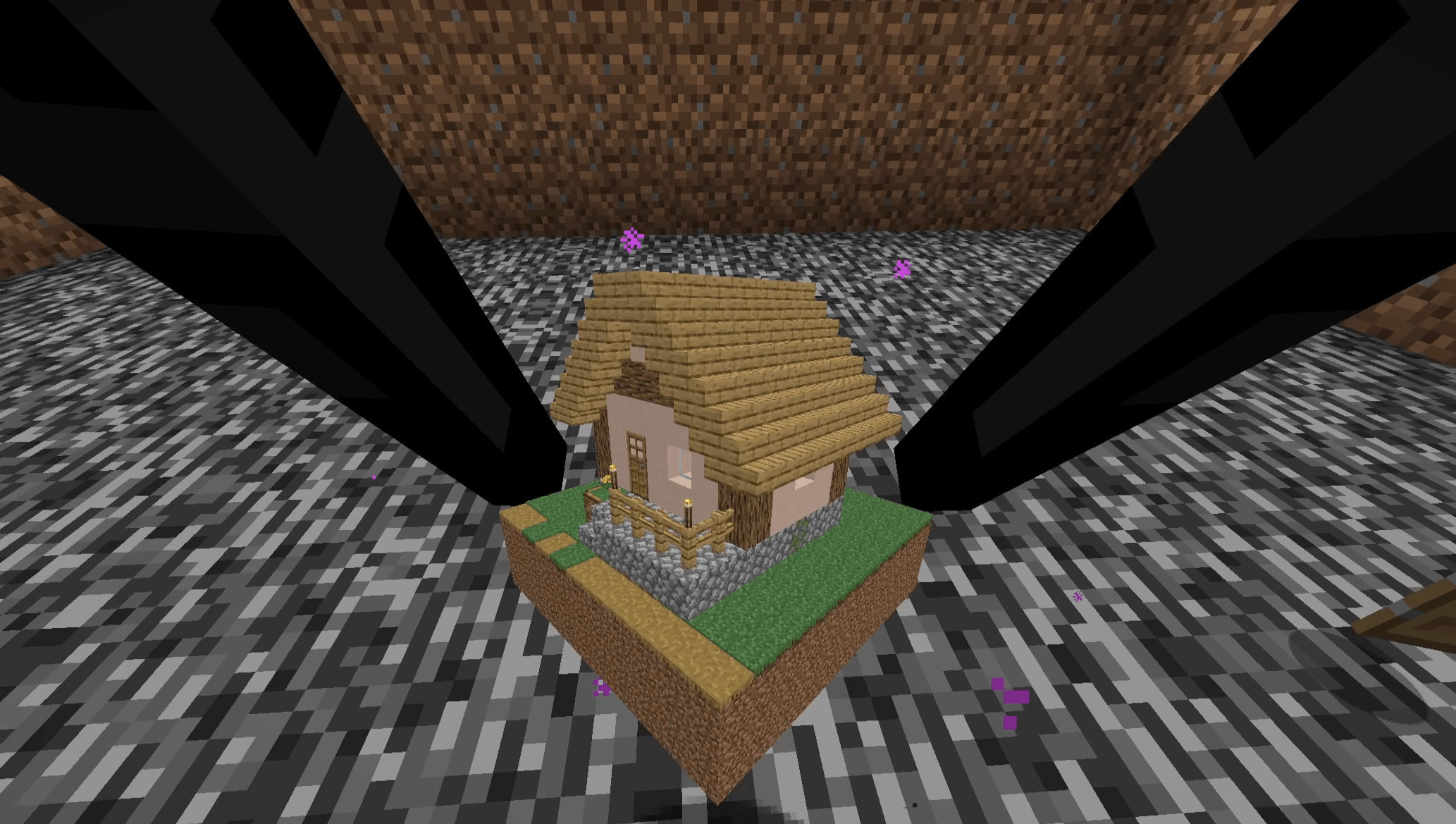 House-in-hand.png