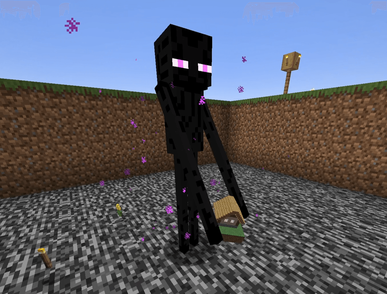 House-in-hand2.png