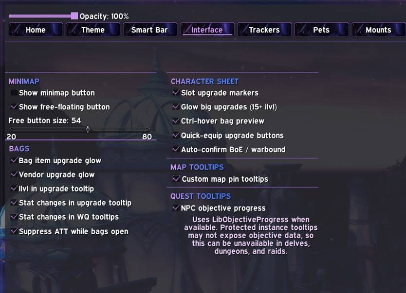 Interface.jpg