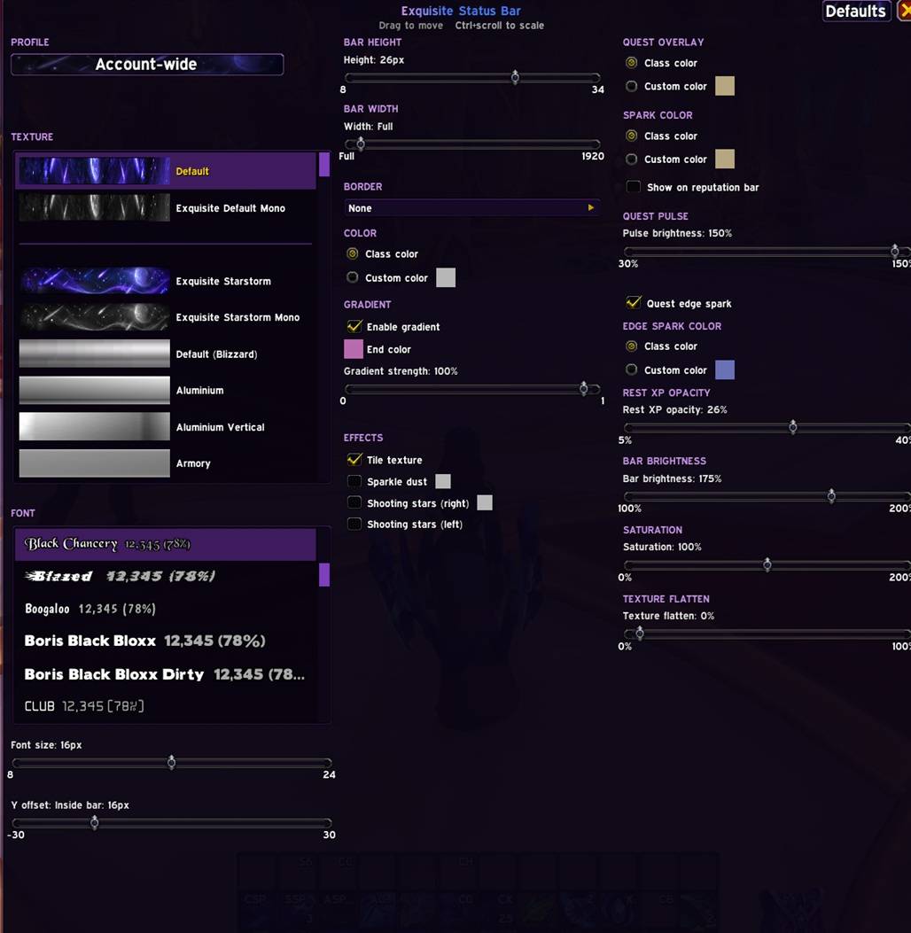 Thumbnail StatusBar.jpg