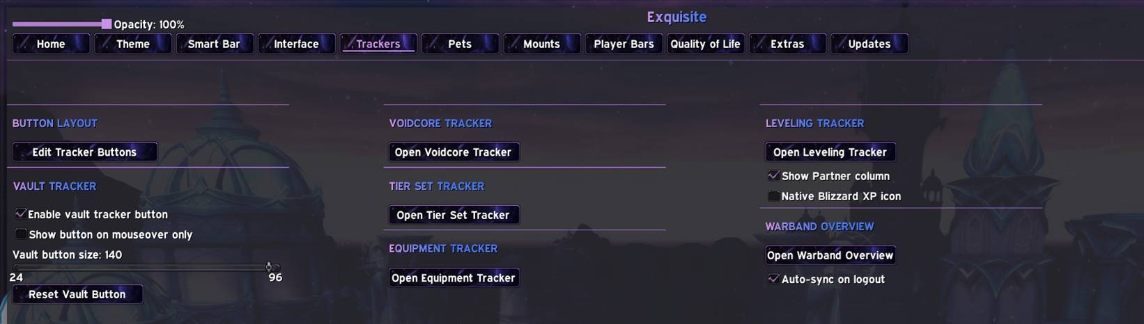 Thumbnail Trackers.jpg