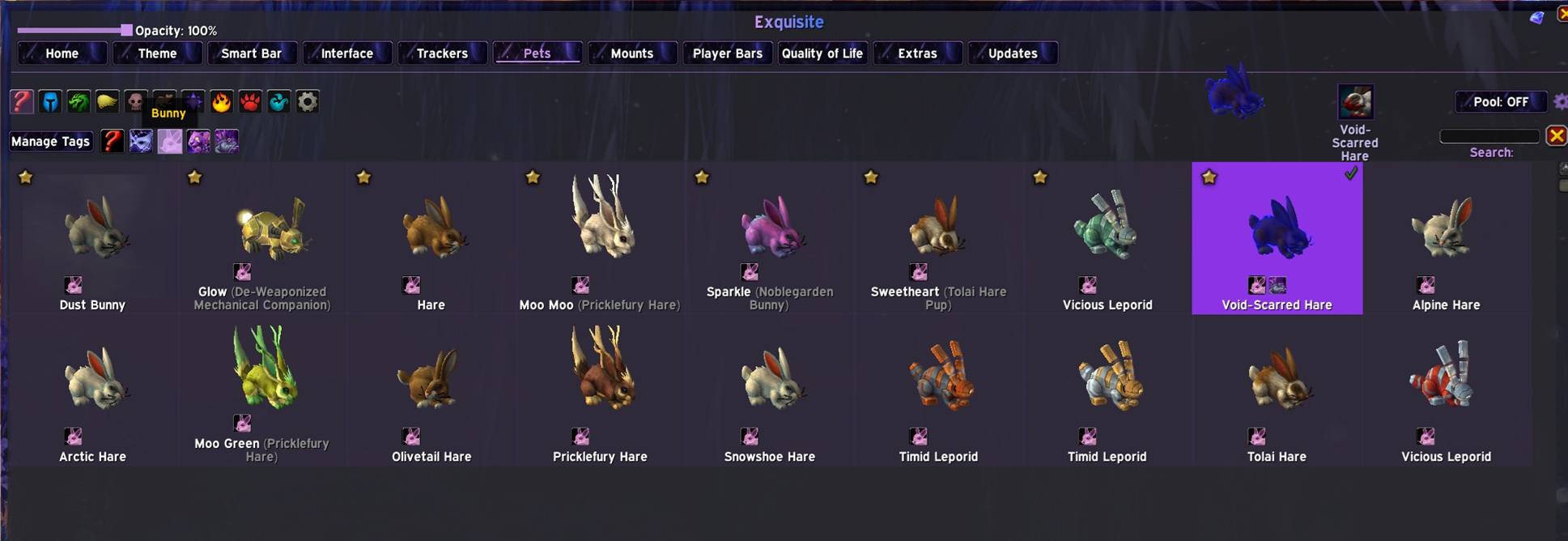 Thumbnail PetsBunnyTag.jpg