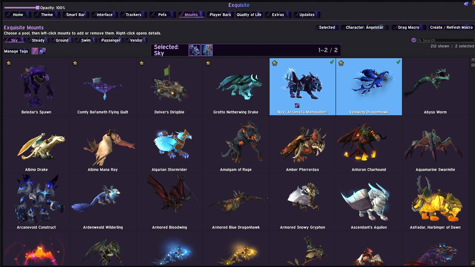 Mounts.jpg