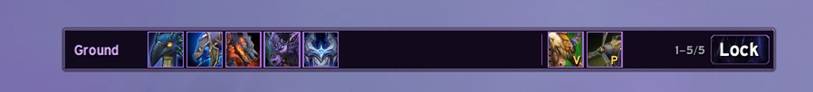 Thumbnail MountDock.jpg