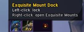 Thumbnail MountDockCompact.jpg