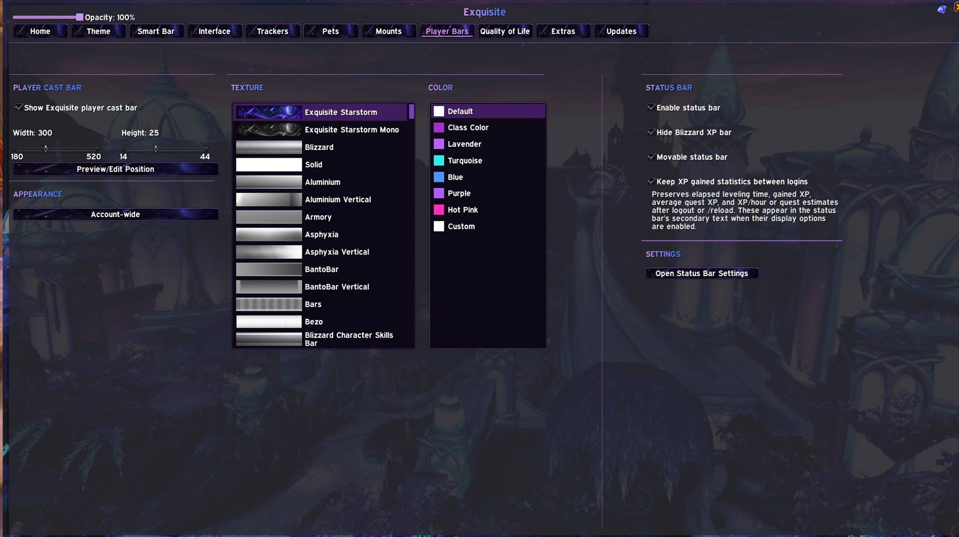 Thumbnail PlayerBars.jpg