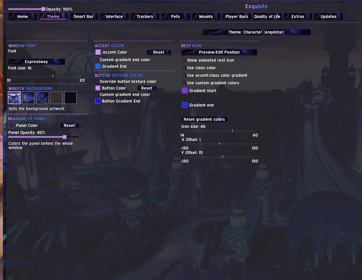 Thumbnail Theme.jpg