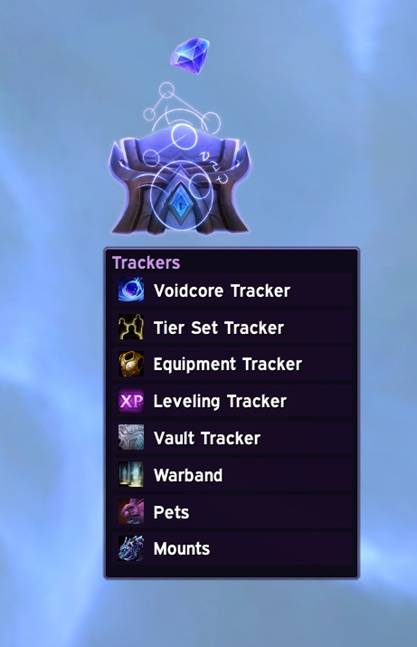 Thumbnail TrackerLauncher.jpg