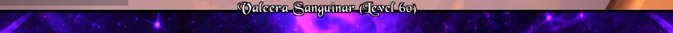 Thumbnail StatusBarPreview.jpg