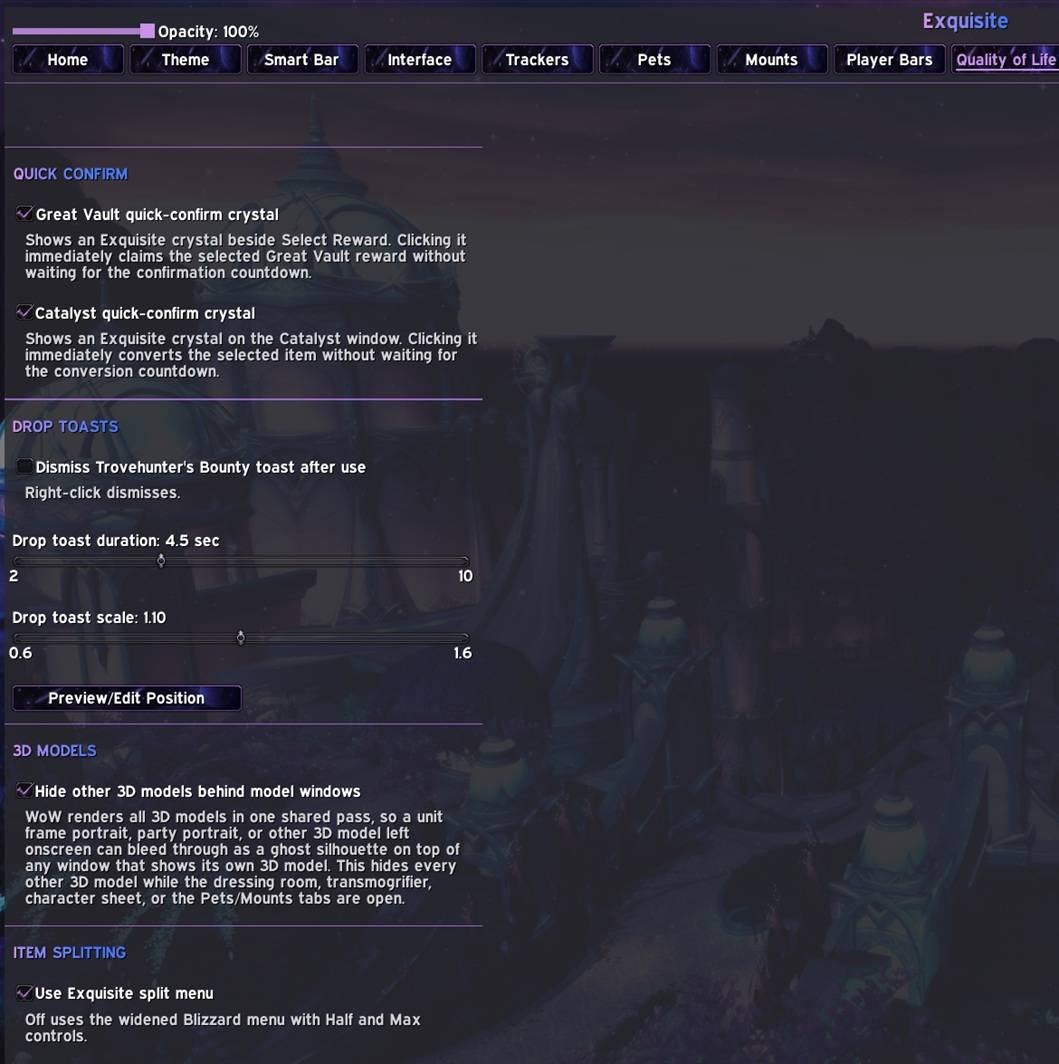 Thumbnail QoL.jpg