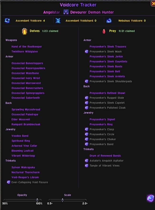 Thumbnail VoidcoreTracker.jpg