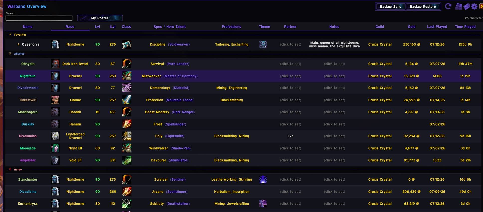 Thumbnail WarbandTracker.jpg