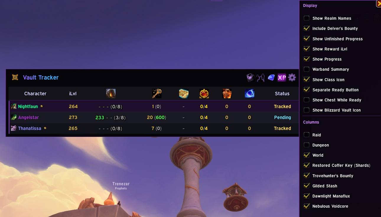 Thumbnail VaultTracker.jpg
