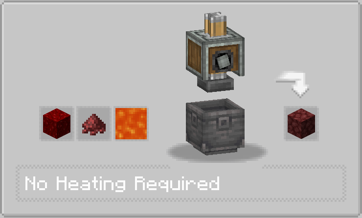 Screenshot 2026-07-15 211213.png