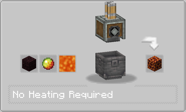 Screenshot 2026-07-15 211229.png