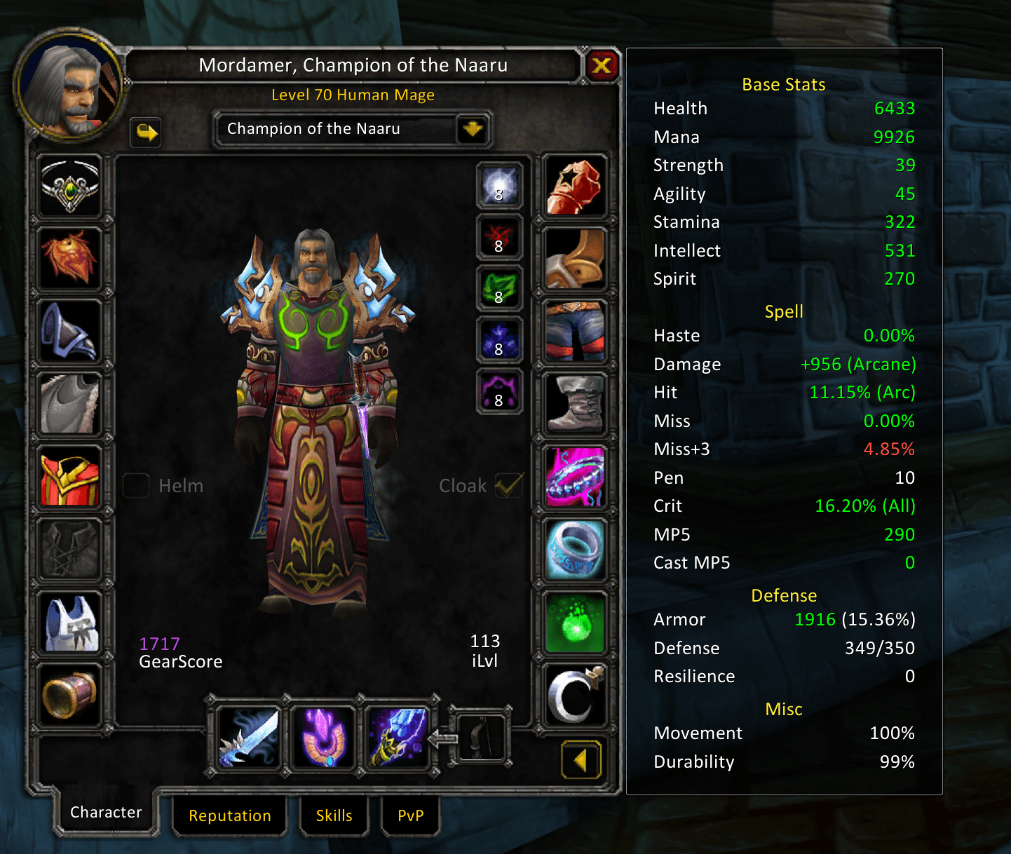 Screenshot 2026-05-22 215723.png