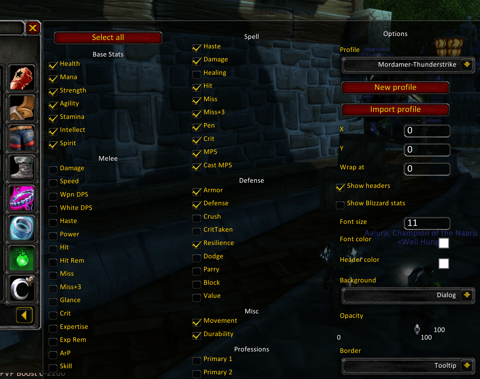 Screenshot 2026-05-22 215753.png