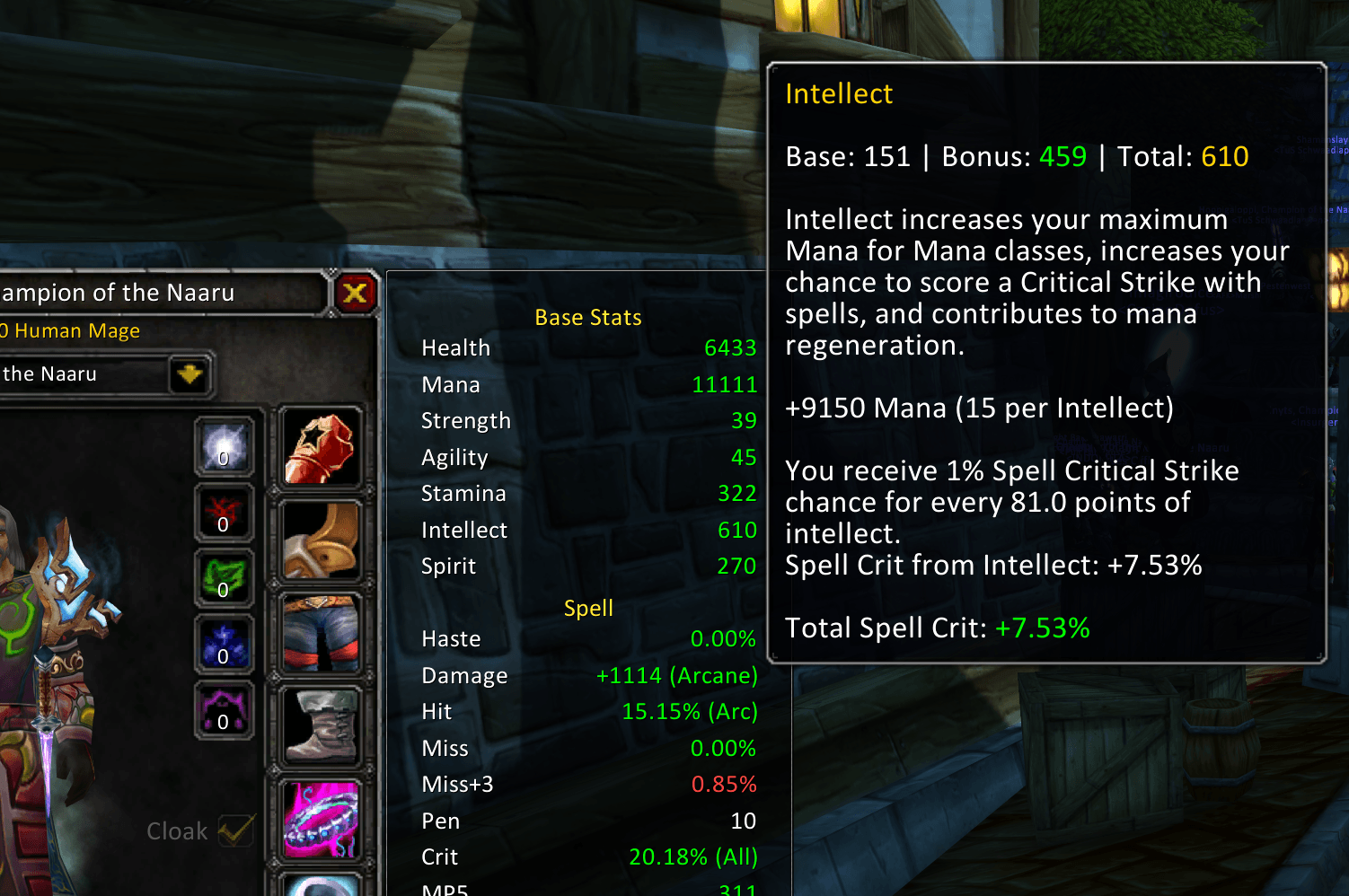 Screenshot 2026-05-22 220054.png
