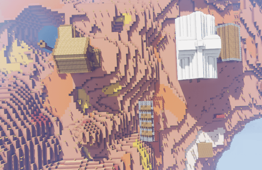 Screenshot_92.png