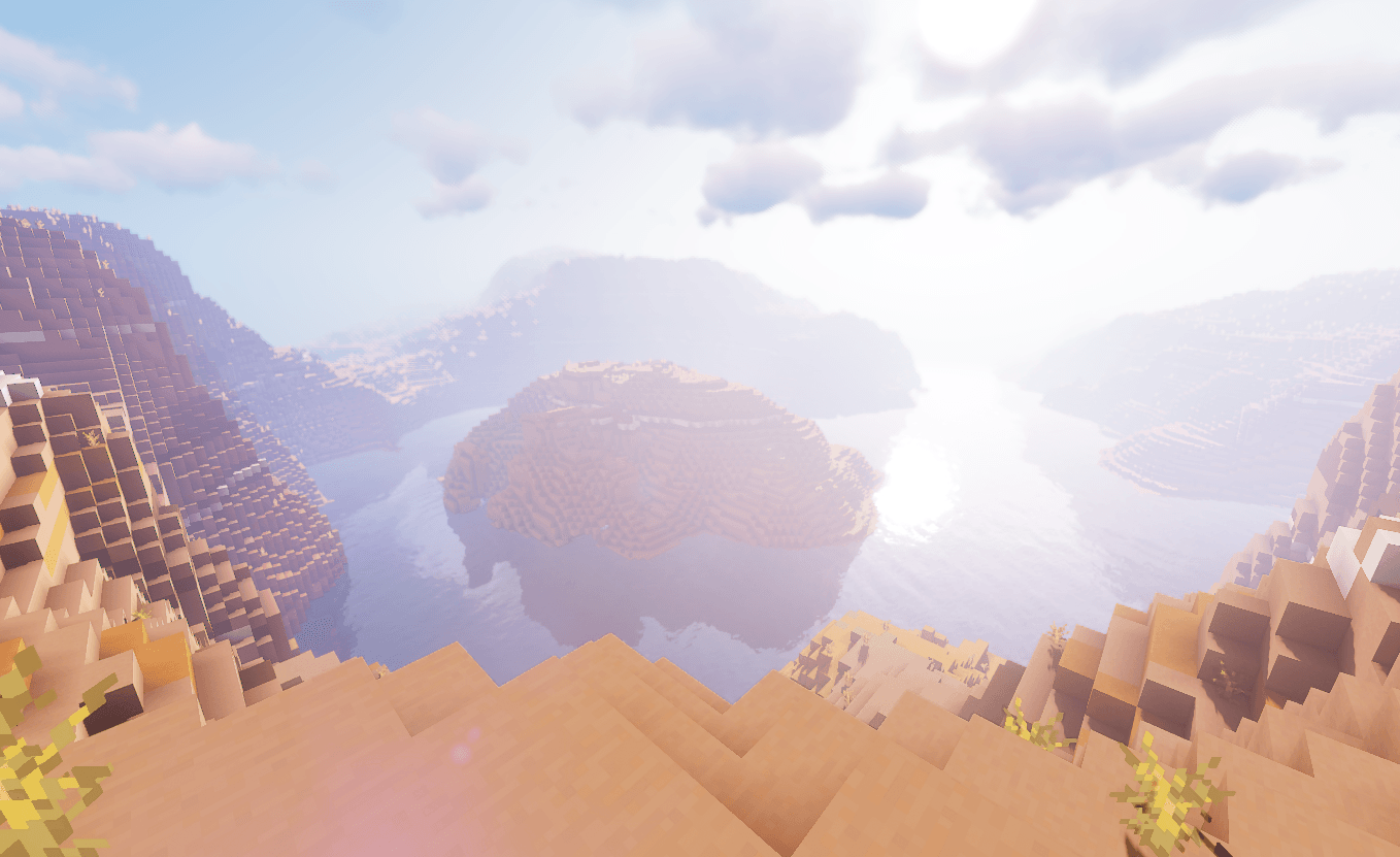 Screenshot_91.png