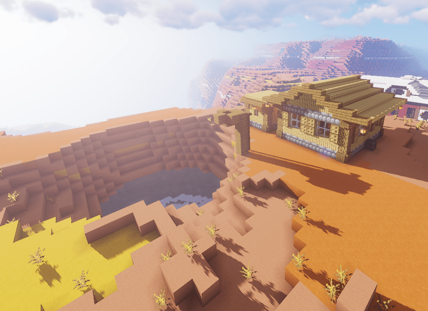 Screenshot_90.png