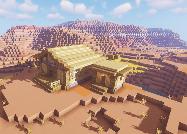 Screenshot_89.png