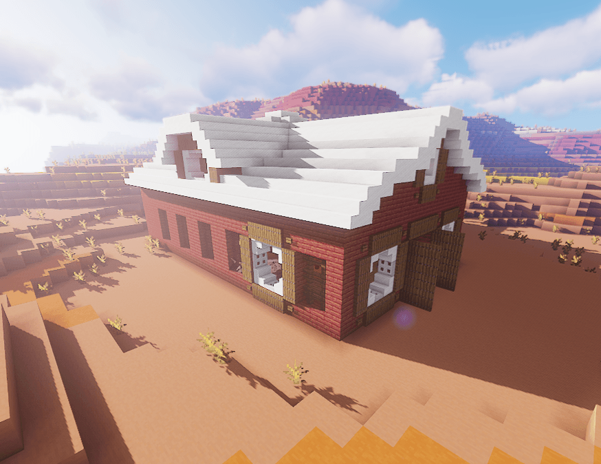 Screenshot_88.png