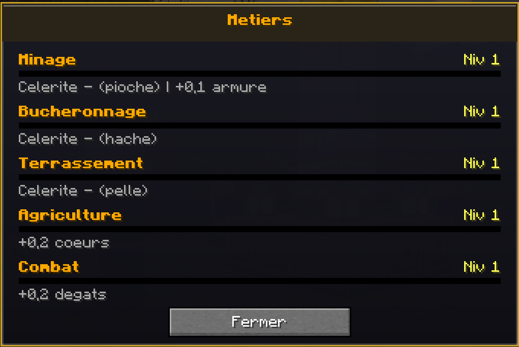 metier jeu .png