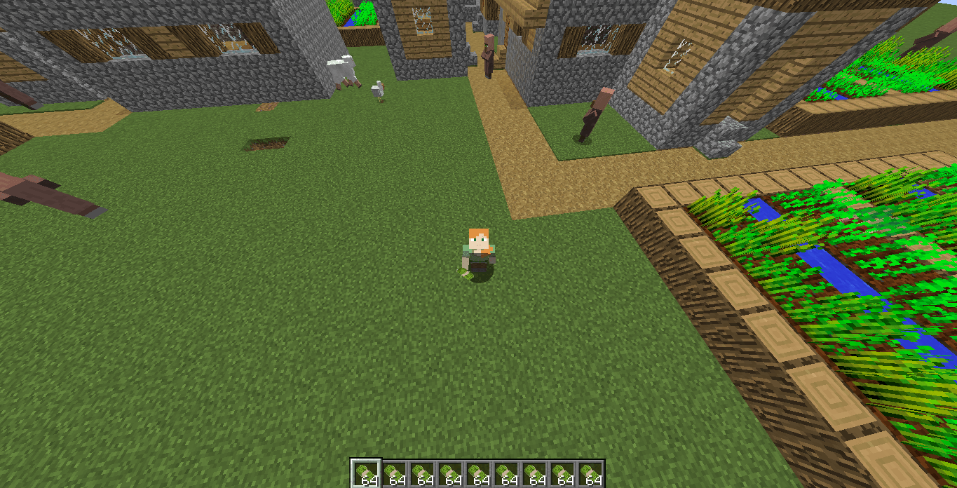 Screenshot 2026-07-15 164445.png