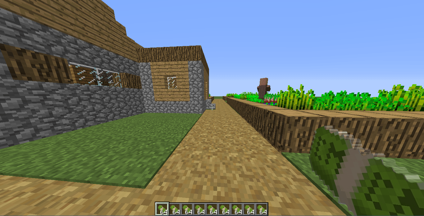 Screenshot 2026-07-15 164610.png