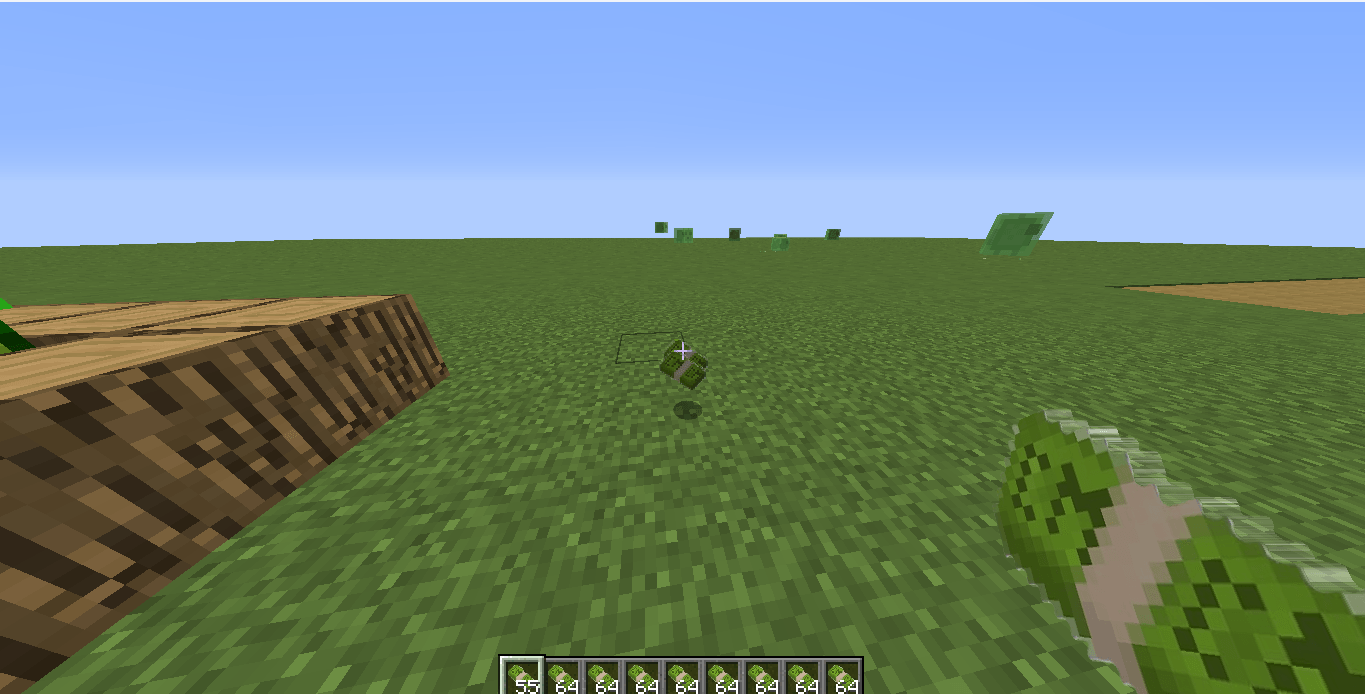 Screenshot 2026-07-15 164656.png