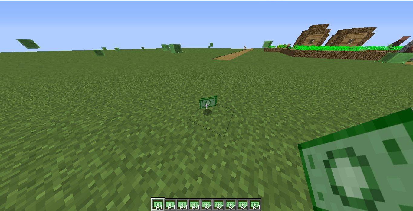 Screenshot 2026-07-15 164739.png