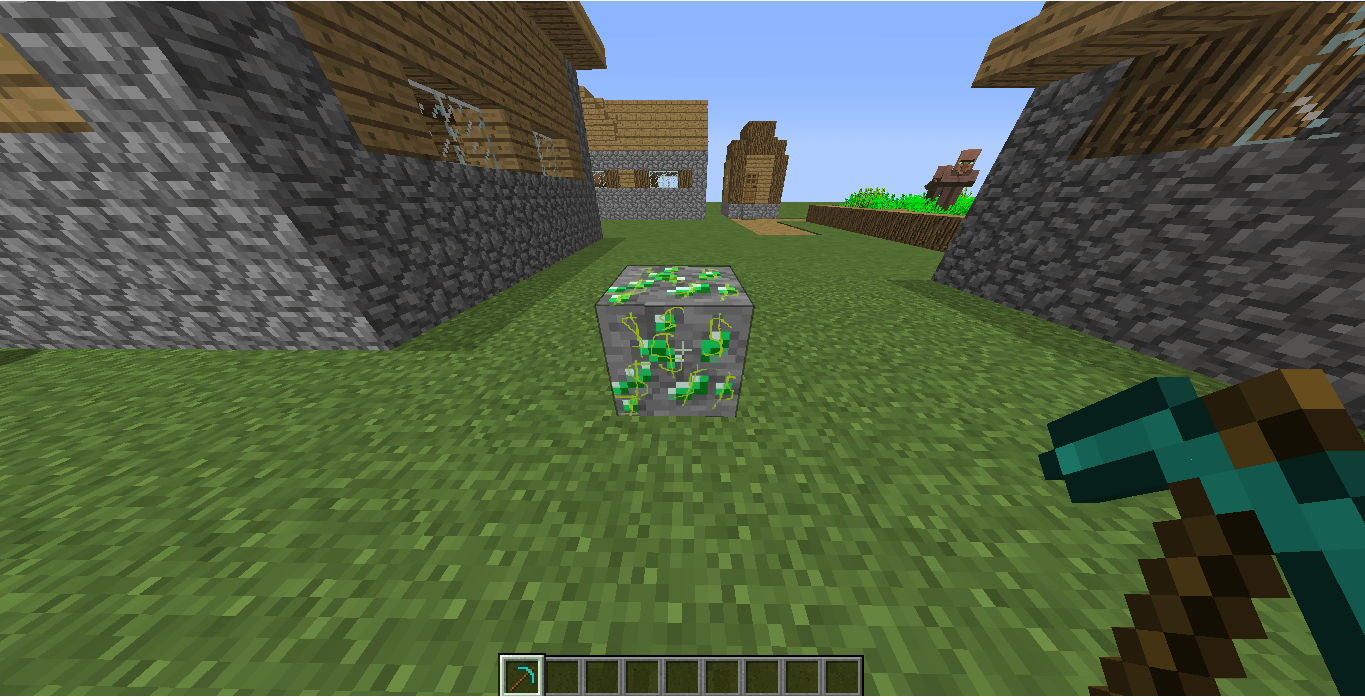Screenshot 2026-07-15 164858.png