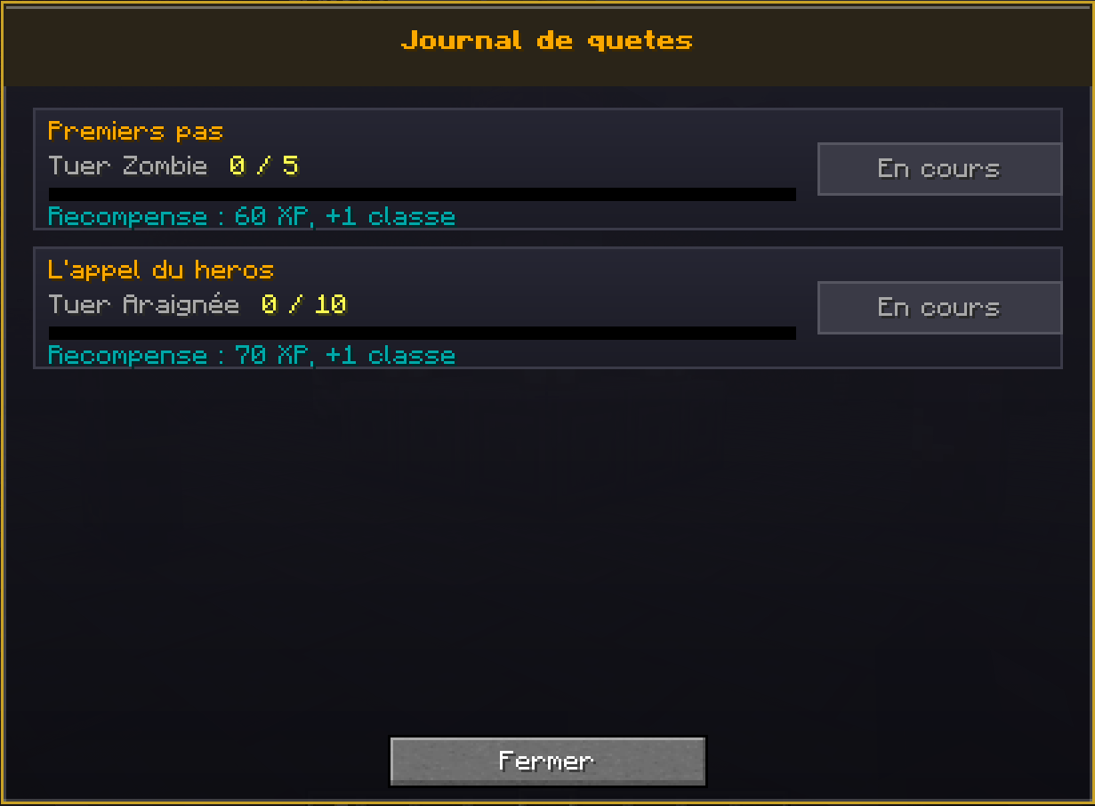 quête jeu .png