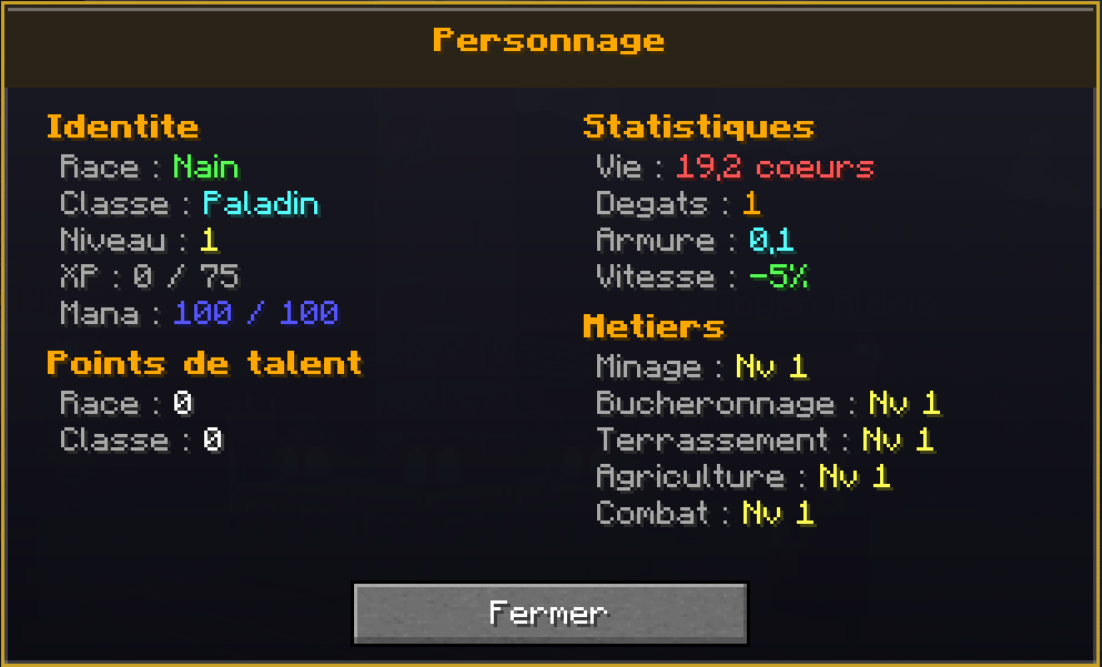 classe c .png