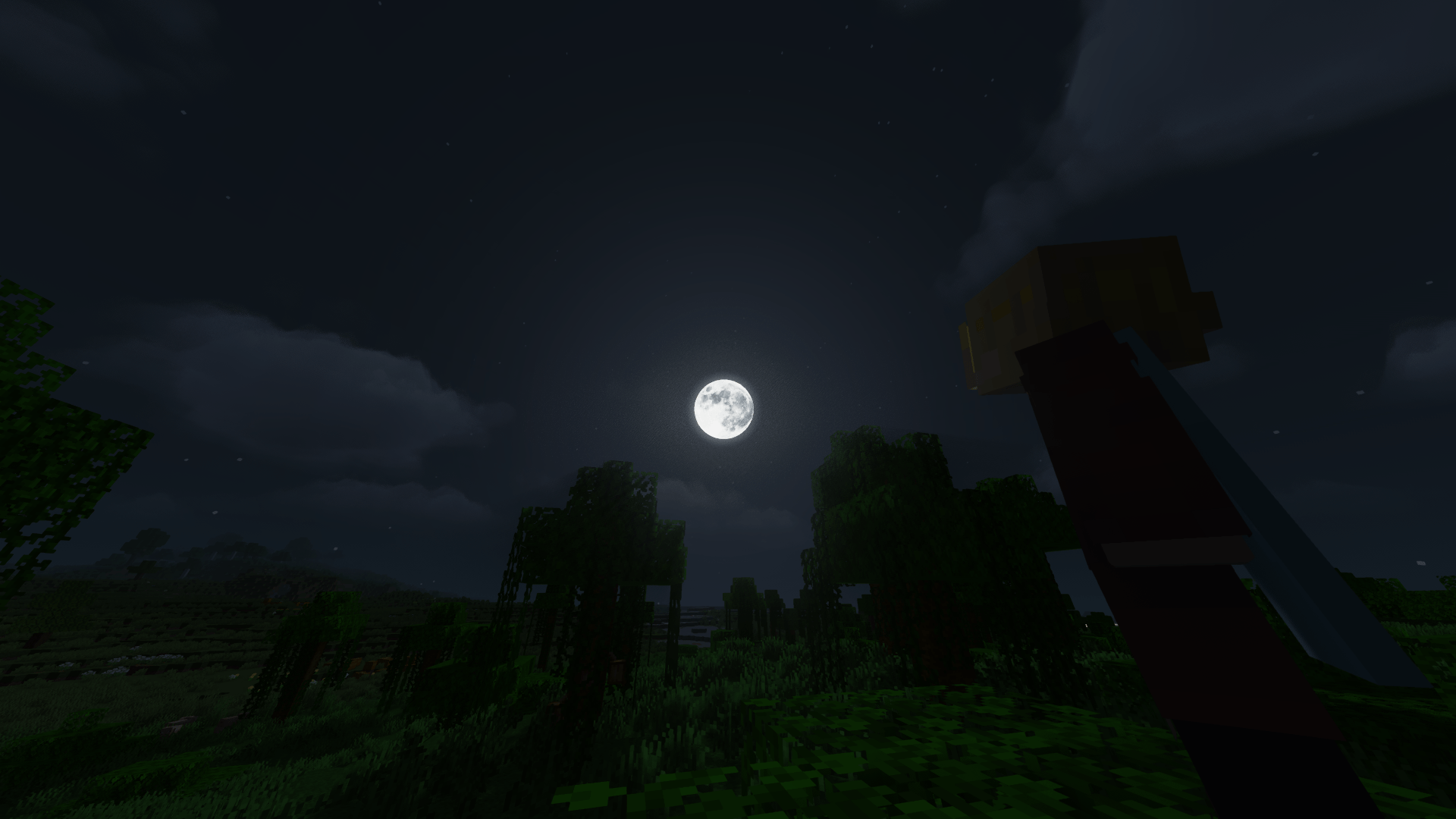 2026-06-13_14.37.29.png