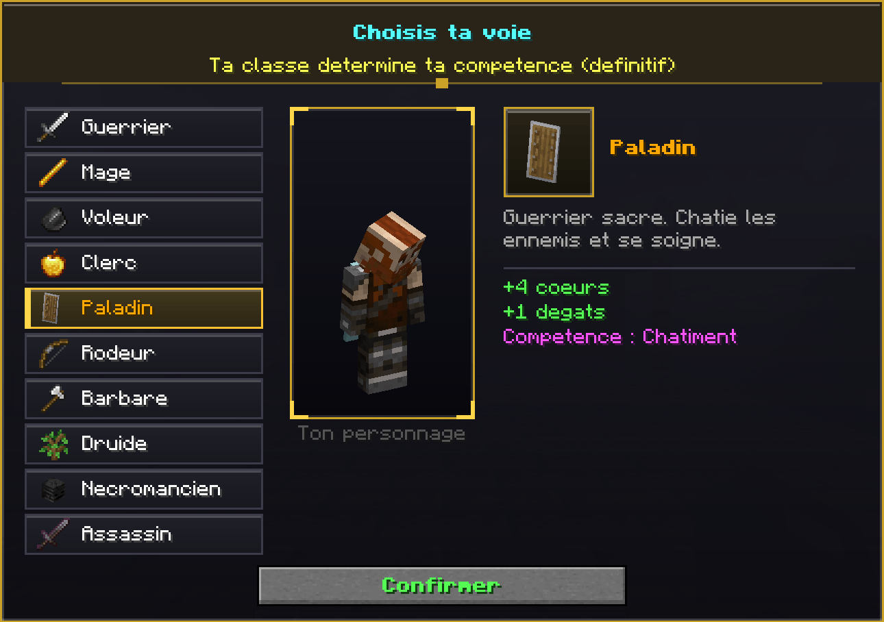 classe nain .png