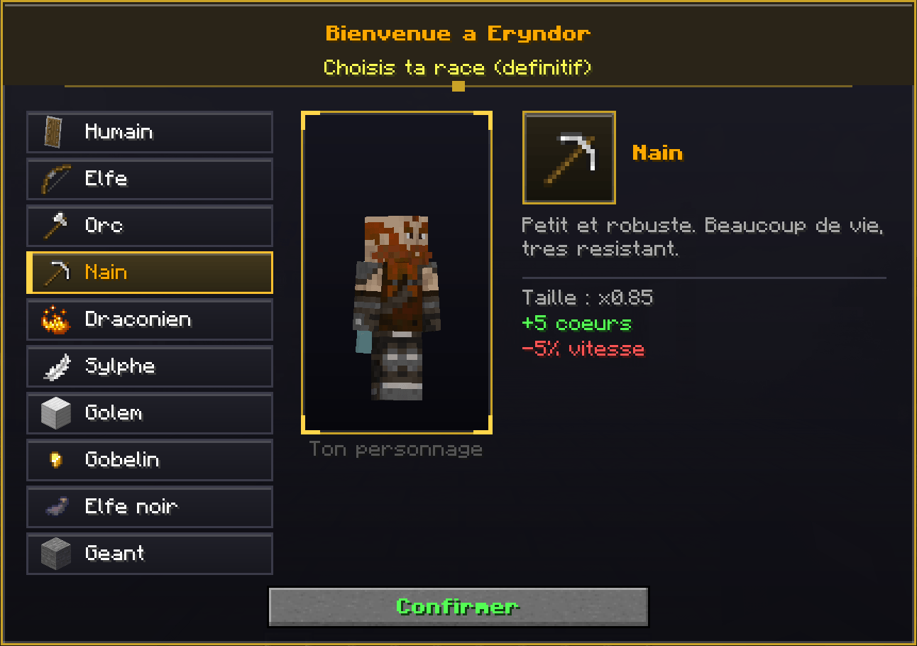 nain jeu .png