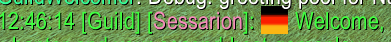 ChatFlag.png