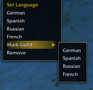 MarkMenu.png