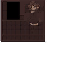 inventory.png