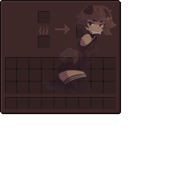 furnace.png
