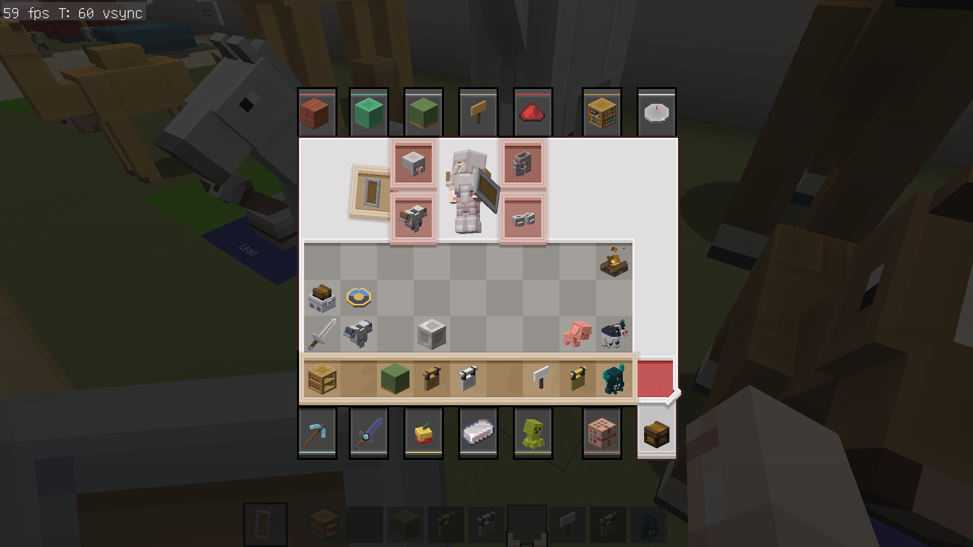 Thumbnail 2026-06-09_13.56.51.png