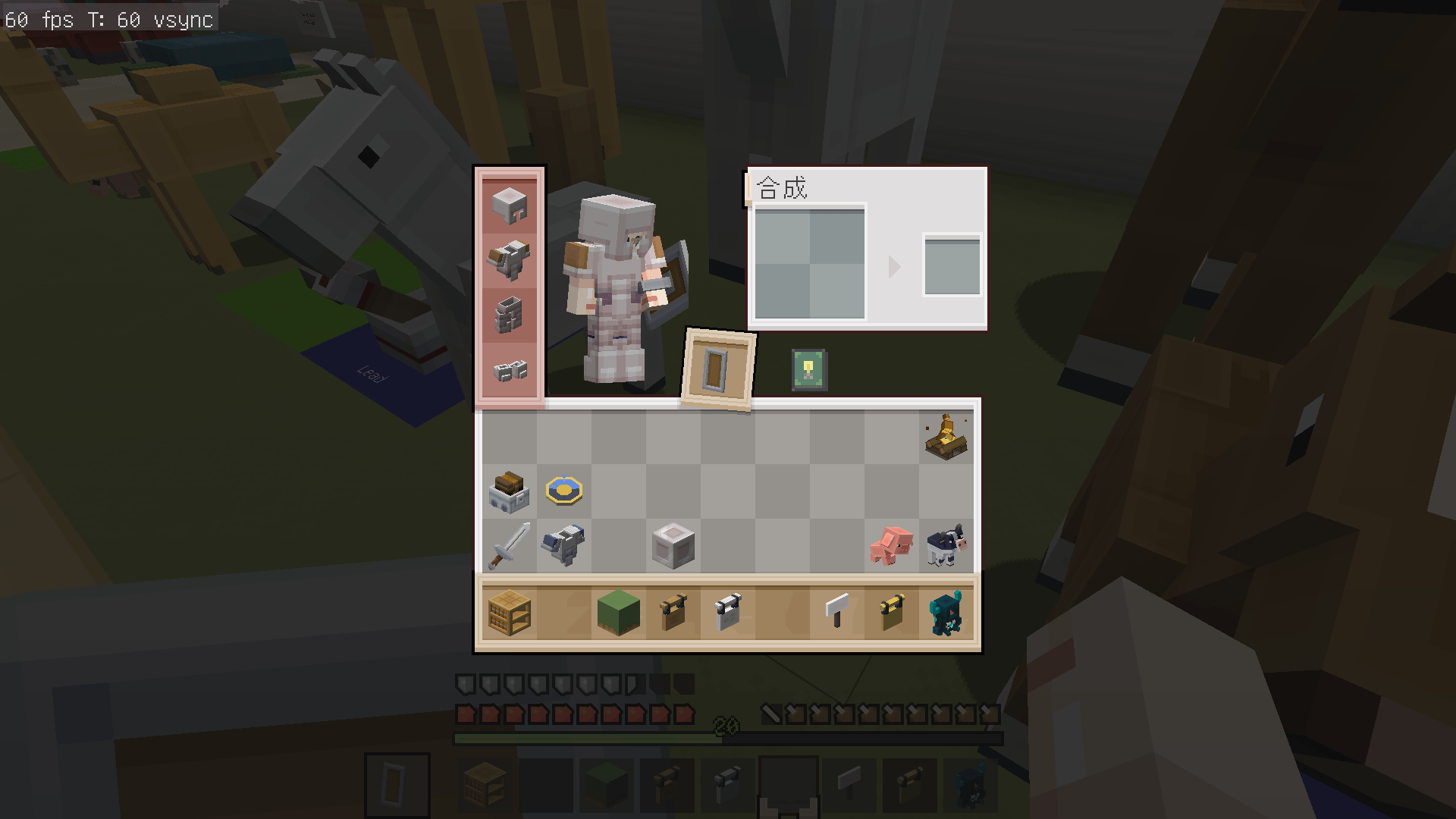 Thumbnail 2026-06-09_13.56.24.png