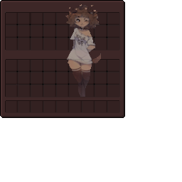 shulker_box.png