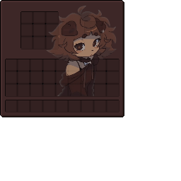 crafting_table.png