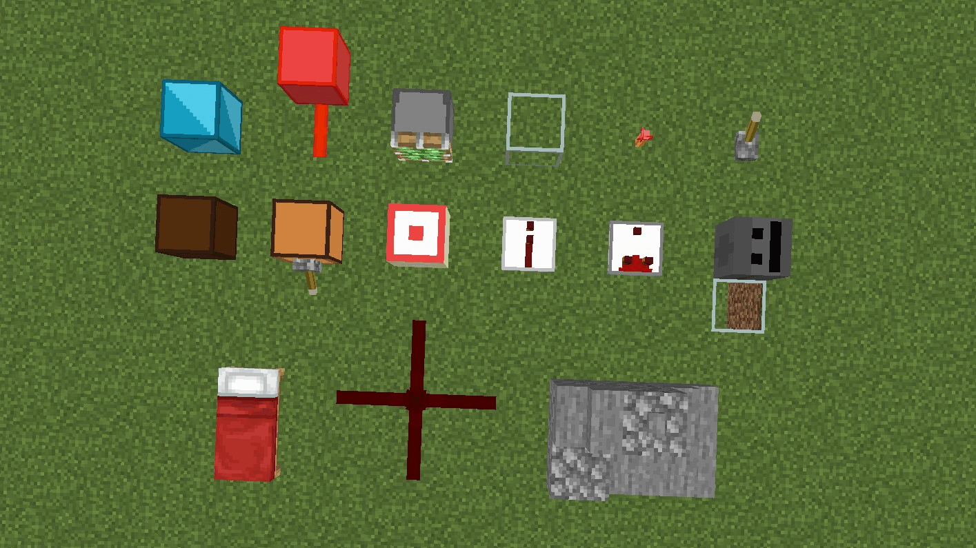 Screenshot 2026-07-14 7.10.34 PM.png