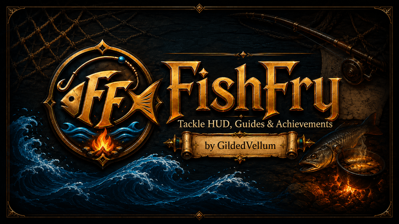 FishFry_CurseForge_Screenshot_1280x720.png